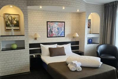 Garsoniera | PIATA UNIRII | 39mp - 1