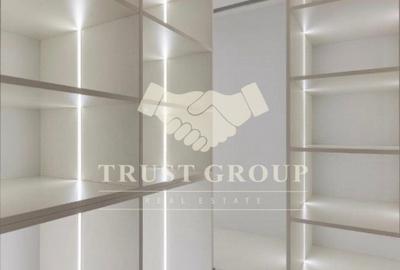 Apartament 3 camere Herastrau | Loc de parcare + Boxa separat - 30