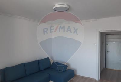 Apartament cu 1 camere de închiriat - 11
