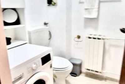 Vila deosebita aproape de Gara de Nord,construita in 1997,renovata 2020,8 camere - 8