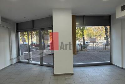 Spatiu comercial de inchiriat in zona Mihalache/Domenii/Turda - 0 Comision - 1