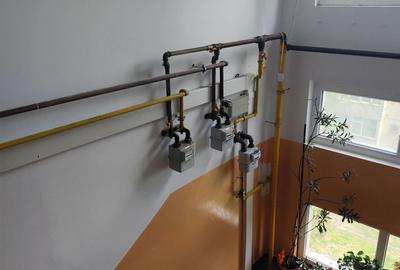 Apartament 2 camere Constanța Tomis-Nord/Ciresica - 10