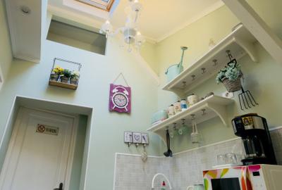 2 Camere Compartimentat în 3 Unități | Investiție Centru Istoric - 14