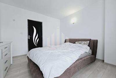 Casa individuala | De vanzare | 180 mp | 455 mp teren | Alba-Micesti - 7