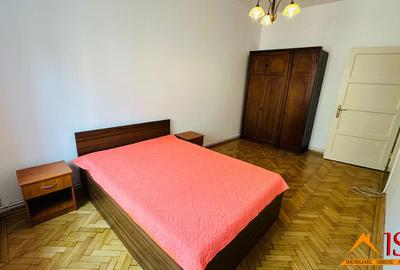 Apartament generos - ULTRACENTRAL - 18