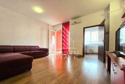 Apartament o camera Ared Uta - 1