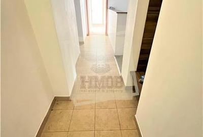 Spatiu de birouri cu 5 camere in zona centrala din Sibiu - 6