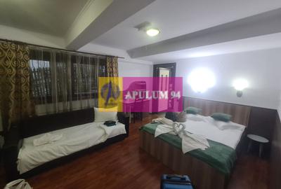 Hotel Boutique de vanzare in Sinaia - 11
