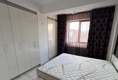 Apartament de 2 camere ,70 mp,in bloc nou ,in Domenii - 3