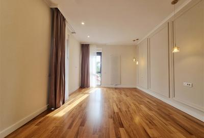 Dorobanti modern 3-bedroom rent | Refurbished 2025 | Washington Residence - 16