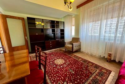 Apartament de inchiriat,  2 camere, decomandat, 65 mp, Centru Civic - 6