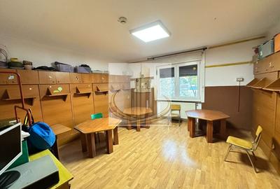 Clinică, pensiune, birouri sau investiție | Locație de top 17 CAMERE - 17