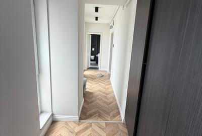 Penthouse - 4