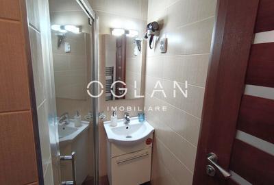 2 Garsoniere ultracentrale, N. Balcescu, Comision 0% - 10