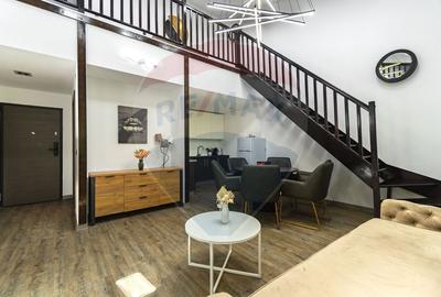 Apartament cu 4 camere de vânzare - 22