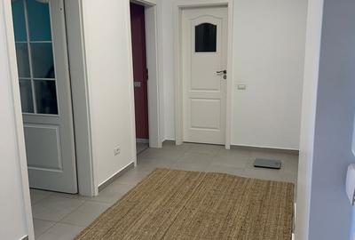 Apartament cu 2 camere decomandate la City of Mara - 5