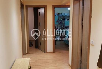 Lumina(cod04)-Casa 4 camere 2 bai bucatarie teren 400 mp - 5