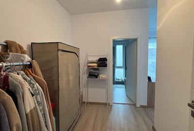 COMISION 0% | Duplex | 127 mp utili | 4 Camere | Zona Urseni | - 13