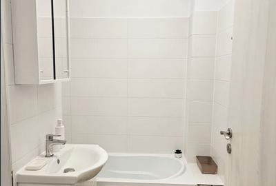 Ofer spre inchiriere un apartament 2 camere apusului - 8