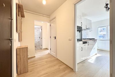 Apartament 2 camere Bucovina – decomandat, zonă excelentă - 17