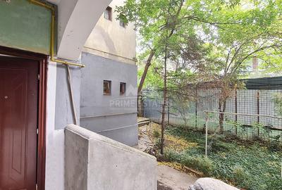 Inchiriere apartament 3 camere Calea Calarasilor Delea Noua - 7