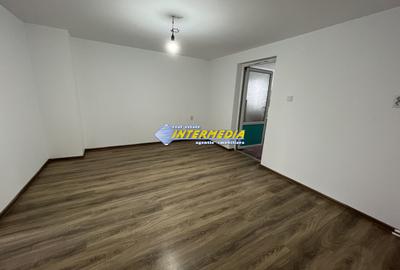 Casa noua cu 4 camere , pivnita de vanzare Alba Iulia finisata teren 1400 mp - 8