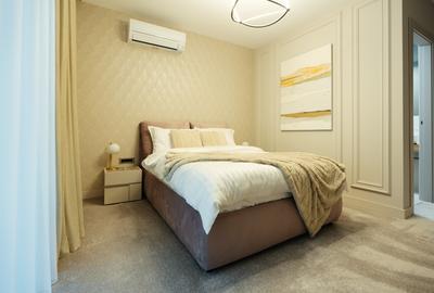 2 CAMERE - GATA DE MUTARE - IANCU NICOLAE - PISCINA - 12