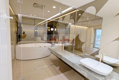 Innhiriere Penthouse Iancu Nicolae Gradina Zoologica - 26