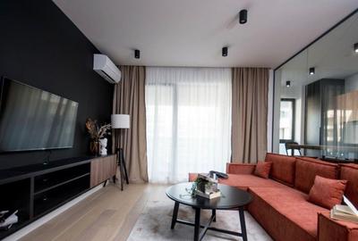 APARTAMENT DE LUX 2 CAMERE | PIPERA - 4