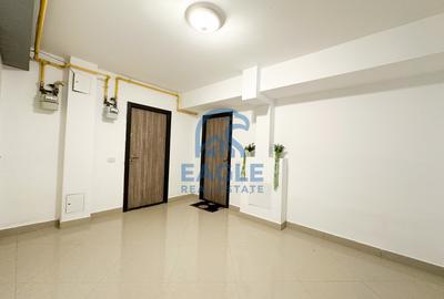 Compozitori - 2 Camere la prima inchiriere in bloc nou pe termen lung - 17