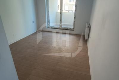 Apartament 4 camere, finisat,  intermediar, parcare, Leroy Merlin, Intre Lacuri - 12