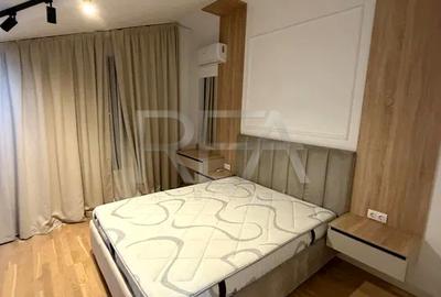 Vila | 5 camere | Gradina | ZenVille - 4