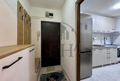 Apartament 2 camere de închiriat Tomis Nord, Constanța - 10