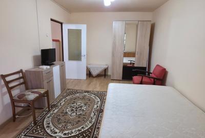 200 euro!!!Ap. cu 1 camera Et 3 Zona Bucovina - 1
