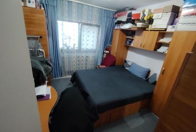 Apartament 2 camere Popas Pacurari, 55mp, loc parcare COD 162577 - 4