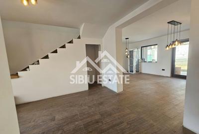 Casa noua gata de mutat, 4 dormitoare finisata la cheie - 5