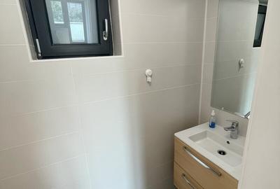 3 camere Unirii - Manastirea Radu Voda - 12