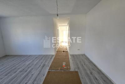 Duplex cu 4 camere in Mosnita Noua - 0% COMISION ! - 13