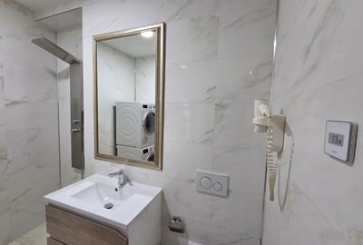 De vanzare apartament modern ultracentral - 11