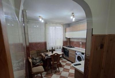 2 Camere  | Brancoveanu | Etaj 4 | Boxa la subsol | 10 minute metrou | - 1