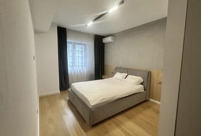3 Camere | Floreasca-Aviației | Parcare Inclusa | LUX - 6