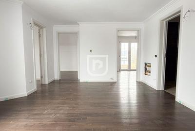 Casă S+P+E, 320 mp utili, teren 2.650 mp – zona Aurel Vlaicu, Suceava - 2