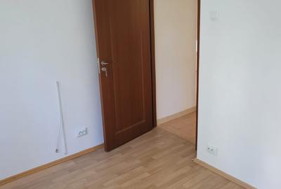 APARTAMENT 3 CAMERE/ ZONA AVIATIEI/ CENTRALA PROPRIE - 15