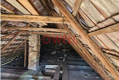 DE VÂNZARE CASĂ ÎN CRAIEȘTI, JUDEȚUL MUREȘ - 3