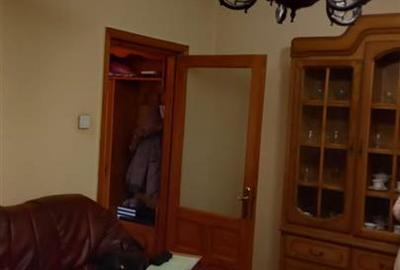 Apartament 2 camere semidecomandate,zona Cora - 8