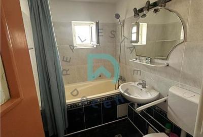 Apartament 3 camere de inchiriat - Strand - 12