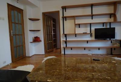 De inchiriat apartament cu 2 camere , Tineretului sector4 - 2