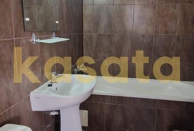 2 camere de vânzare| Trapezului | 2 Locuri Parcare | Terasa 50 mp - 15