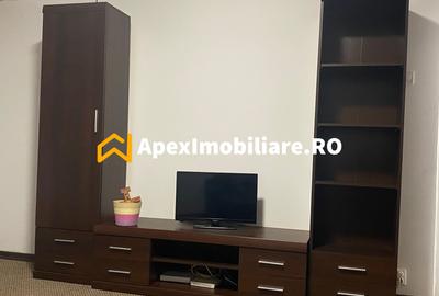Garsoniera de inchiriat Brancoveanu București  ApexImobiliare.ro - 3