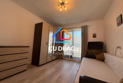 Casa 4 camere – Str. Triajului – Complet mobilat și utilat, gata de mutare - 9